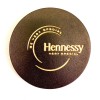 КОСТЕР ДЛЯ HENNESSY